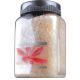 Sare de baie regina Vita Spa Lily